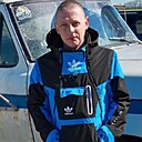Знакомства: Станислав, 32 года, Камышин