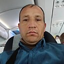 Знакомства: Бердимурат, 37 лет, Борисов