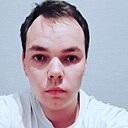 Знакомства: Александр, 31 год, Смолевичи