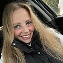 Знакомства: Юлия, 27 лет, Ярославль