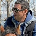 Знакомства: Умид, 41 год, Ташкент