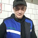 Знакомства: Кирил, 35 лет, Нижнекамск