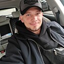 Знакомства: Александр, 34 года, Санкт-Петербург