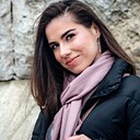 Знакомства: Саша, 36 лет, Москва