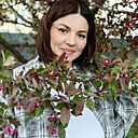 Знакомства: Альфия, 42 года, Кумертау