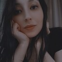 Знакомства: Алла, 27 лет, Архангельск