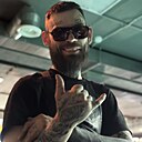 Знакомства: Денис, 35 лет, Сосновый Бор