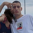 Знакомства: Artem, 25 лет, Самара