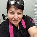 Знакомства: Irina, 56 лет, Кумылженская