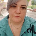 Знакомства: Татьяна, 48 лет, Ровеньки