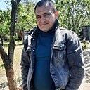 Знакомства: Dgv, 36 лет, Чешке-Будейовице