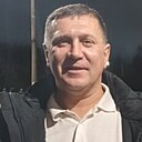 Знакомства: Дэнчик, 44 года, Балашиха