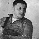 Знакомства: Вусал, 26 лет, Тверь