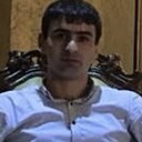 Знакомства: Artur, 32 года, Ереван