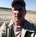 Знакомства: Кот, 58 лет, Апатиты