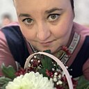 Знакомства: Юлия, 38 лет, Ковылкино