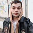 Знакомства: Лёша, 33 года, Ковров