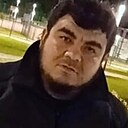 Знакомства: Баракатулло, 28 лет, Ступино