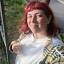 Знакомства: Татьяна, 36 лет, Ейск