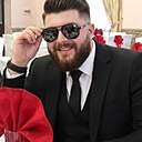 Знакомства: Артур, 36 лет, Павлодар