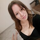 Знакомства: Ангелина, 31 год, Казань