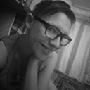 Знакомства: Евгения, 28 лет, Вольск