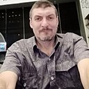 Знакомства: Misha, 40 лет, Раменское