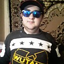 Знакомства: Давид, 21 год, Владикавказ
