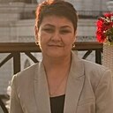 Знакомства: Лениза, 55 лет, Казань