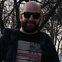 Знакомства: Levani, 31 год, Лодзь