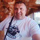 Знакомства: Вячеслав, 45 лет, Севастополь