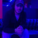 Знакомства: Rahim, 23 года, Тула