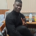 Знакомства: Adolfo, 33 года, Пенза