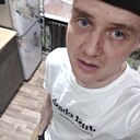 Знакомства: Макс, 30 лет, Курган