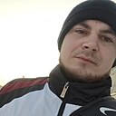 Знакомства: Александр, 32 года, Сыктывкар
