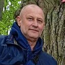 Знакомства: Олег, 57 лет, Минск