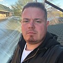 Знакомства: Pavel, 38 лет, Тамбов