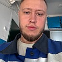 Знакомства: Азат, 26 лет, Казань