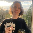 Знакомства: Данил, 18 лет, Миасс