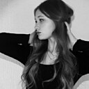 Знакомства: Сонечка, 20 лет, Минск