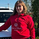 Знакомства: Ксенья, 48 лет, Луга