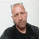 Знакомства: Андрей, 46 лет, Северодонецк