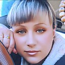 Знакомства: Лілія, 26 лет, Киев