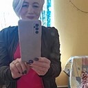 Знакомства: Татьяна, 65 лет, Серпухов