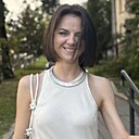 Знакомства: Надя, 36 лет, Минск
