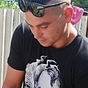 Знакомства: Ваня, 30 лет, Новгород-Северский