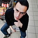 Знакомства: Даниил, 30 лет, Пенза