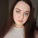 Знакомства: Алина, 29 лет, Минск