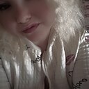Знакомства: Ангелина, 25 лет, Морозовск