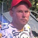 Знакомства: Михаил, 36 лет, Алматы